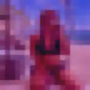 plan cul à Presles : profil de Elya, 19 ans - sans engagement