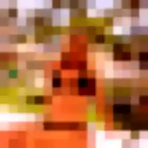 Photo exclusive de Flore, 21 ans à Presles - rencontre sans lendemain