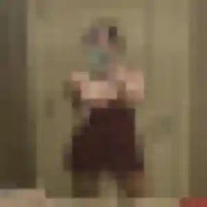 plan cul à Presles : profil de Malika, 28 ans - inscription gratuite