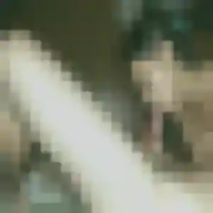 Selma, 22 ans, disponible à Presles pour un plan cul