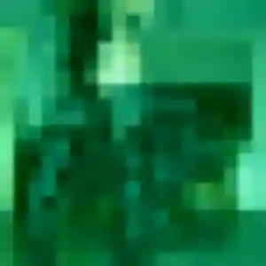 Solene (36 ans) à Presles propose un plan cul rapidement