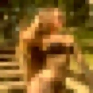 Photo privée de Zara, 22 ans à Presles - rencontre sans lendemain