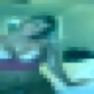 Eden, 24 ans, cherche un plan cul à Pressagny-l'Orgueilleux