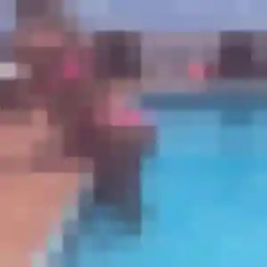 Jolie Feriel, 23 ans à Pressagny-l'Orgueilleux - la contacter