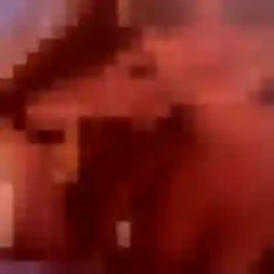 Lena, femme de 23 ans veut plan cul à Pressagny-l'Orgueilleux