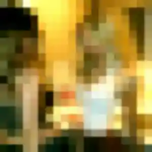 Lena de Pressagny-l'Orgueilleux, 30 ans - plan cul sans prise de tête