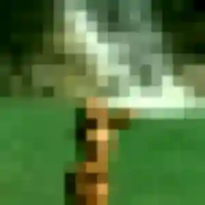 Manel, 21 ans, connectée à Pressagny-l'Orgueilleux pour une rencontre coquine