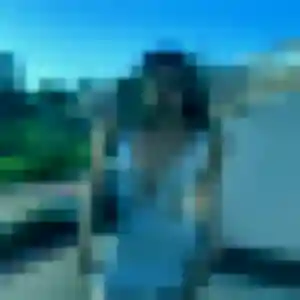 Mia de Pressagny-l'Orgueilleux, 32 ans - plan cul sans lendemain