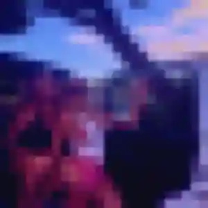 Photo de Safiya à Pressagny-l'Orgueilleux (27 ans) - plan cul anonyme