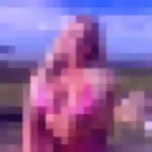 Photo perso de Syrine, 38 ans à Pressagny-l'Orgueilleux - plan discret