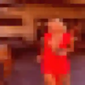 Photo de Charline à Pressins (29 ans) - plan cul anonyme