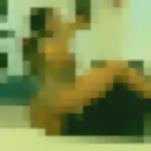 Photo de Inaya à Pressins (29 ans) - plan cul gratuit
