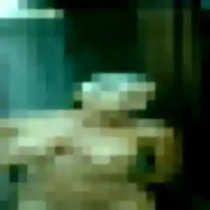 Leila, 29 ans, disponible à Pressins pour une rencontre coquine