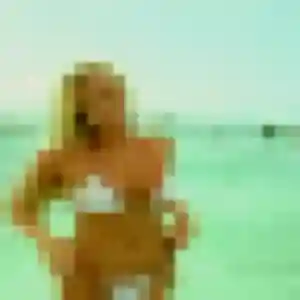 Sexy Margot, 32 ans à Pressins - la contacter