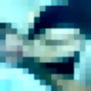 Sexy Clarisse, 22 ans à Préty - voir sa photo