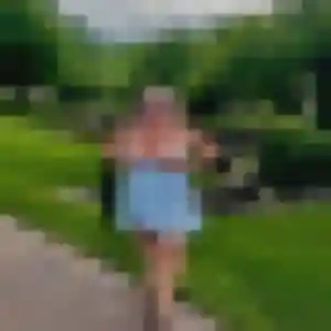Lila, femme de 28 ans cherche plan cul à Préty