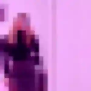 Maeva de Preures, 24 ans - plan cul sans prise de tête