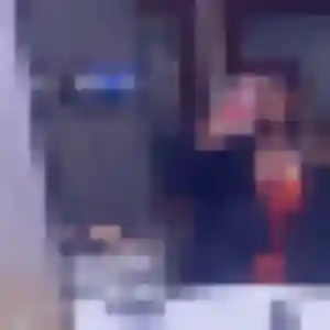 Découvre Colombe, 22 ans à Preuschdorf en privé