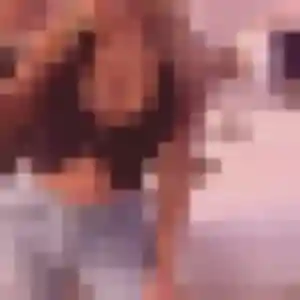 Photo privée de Lya, 22 ans à Preuschdorf - rencontre sans lendemain