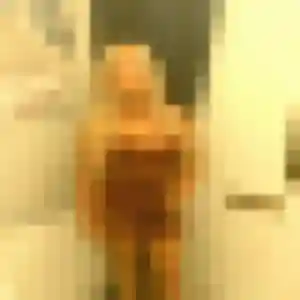 Armelle, femme de 21 ans veut plan cul à Préval