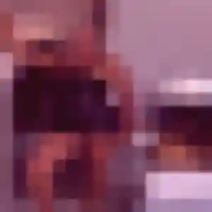 Photo sexy de Faustine, 36 ans à Préval - plan discret