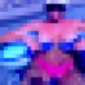 Hana, 32 ans, veut un plan cul à Préval