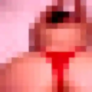 plan cul à Préval : profil de Lise, 30 ans - inscription gratuite