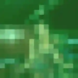 Lyana, 39 ans, cherche un plan cul à Préval