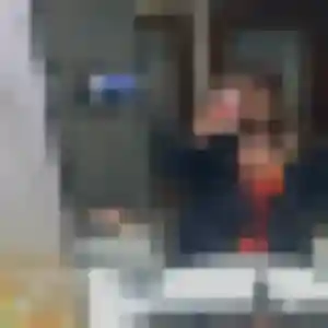 Photo exclusive de Maya, 22 ans à Préval - rencontre sans lendemain