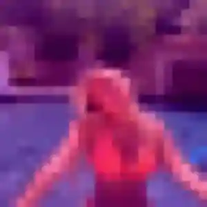 Alix, 31 ans, cherche un plan cul à Prey