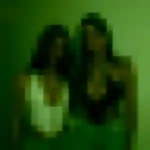 Rejoins Aya, 30 ans à Prey gratuitement