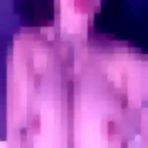 Blandine, fille de 29 ans veut plan cul à Prey