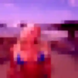 Photo privée de Constance, 39 ans à Prey - rencontre sans lendemain