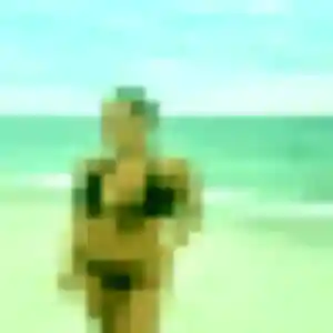 Photo privée de Inaya, 21 ans à Prey - plan discret