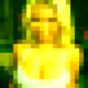 Luna, femme de 37 ans cherche plan cul à Prey