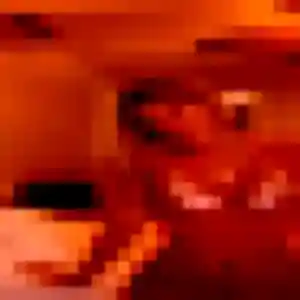 Lya, 32 ans, dispo pour plan cul à Prey