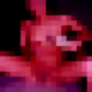 Photo privée de Naya, 26 ans à Prey - plan discret