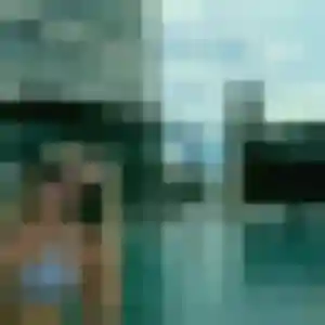 Profil de Ninon à Prey (25 ans) - plan cul anonyme