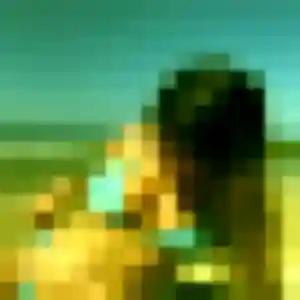 Romy, 23 ans, veut un plan cul à Prey