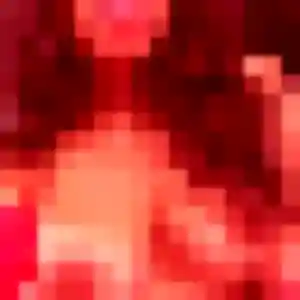 Photo exclusive de Alix, 25 ans à Priay - rencontre coquine