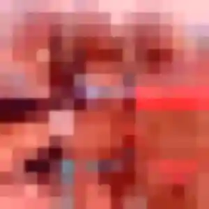 Celeste, femme de 19 ans cherche plan cul à Priay