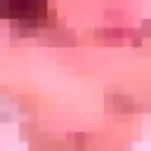 Kenza, 32 ans, connectée à Priay pour une rencontre coquine