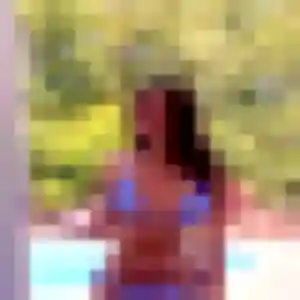 Photo exclusive de Lison, 36 ans à Priay - rencontre coquine