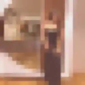 Malika, fille de 35 ans cherche plan cul à Priay