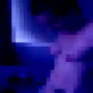 Daphne de Prignac-et-Marcamps, 37 ans - plan cul sans prise de tête