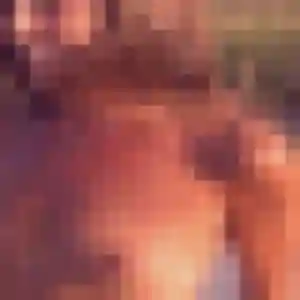Charlene, 33 ans, dispo pour plan cul à Prigonrieux