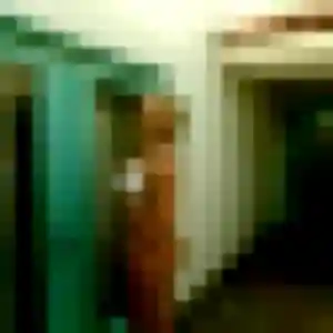 Photo de Lilou à Prigonrieux (34 ans) - plan cul anonyme