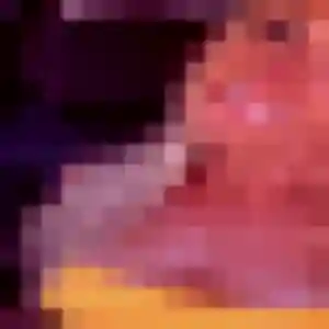 Photo sexy de Lilas, 33 ans à Primarette - plan discret
