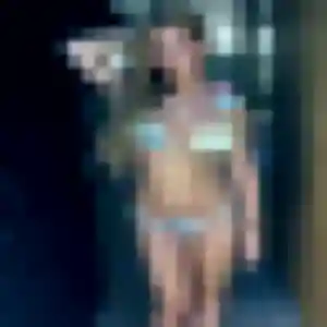 Photo exclusive de Romane, 21 ans à Primarette - rencontre sans lendemain