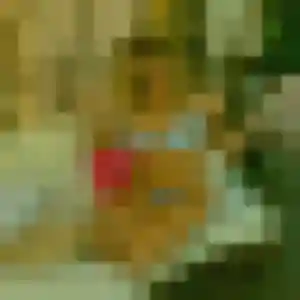 Photo de Tatiana à Primarette (34 ans) - plan cul discret